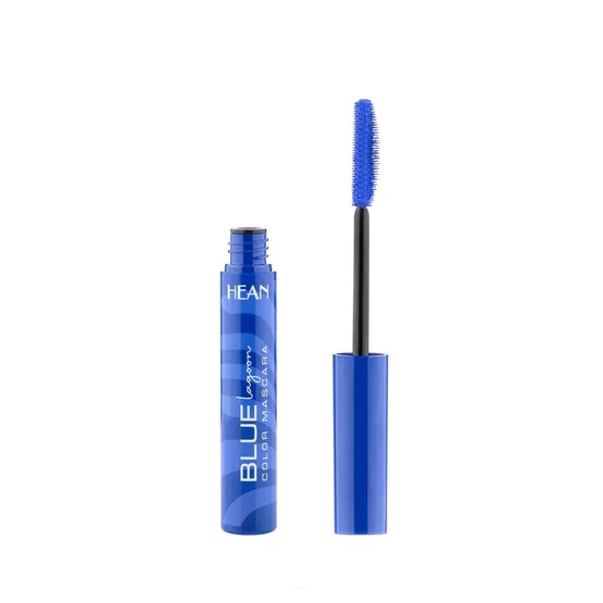 Lovely Curling Pump Up Mascara Black