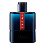 Prada Luna Rossa Ocean woda toaletowa spray 100ml