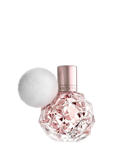 Ariana Grande Ari woda perfumowana spray 50ml