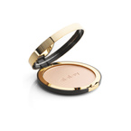 Sisley Phyto-Poudre Compacte puder do twarzy w kompakcie Rosy 12g