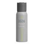 Hermes H24 dezodorant spray 150ml