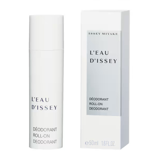 Issey Miyake L'eau d'Issey dezodorant w kulce 50ml