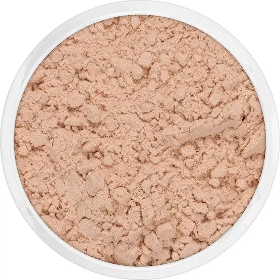 Kryolan 5701 Dry Powder Puder sypki kryjący 50g - TP 34