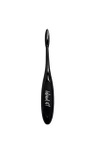 BLEND IT Oval Brush Oh! Brush 06