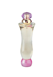 Versace Woman woda perfumowana spray 100ml