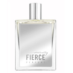 Abercrombie&Fitch Naturally Fierce woda perfumowana spray 100ml