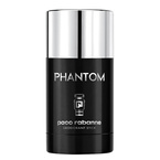 Paco Rabanne Phantom dezodorant w sztyfcie 75ml