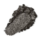 KIKO Milano Glitter Shower Eyeshadow brokatowy cień do powiek 06 Sparkling Graphite 2g