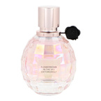 Viktor & Rolf Flowerbomb In The Sky woda perfumowana spray 50ml