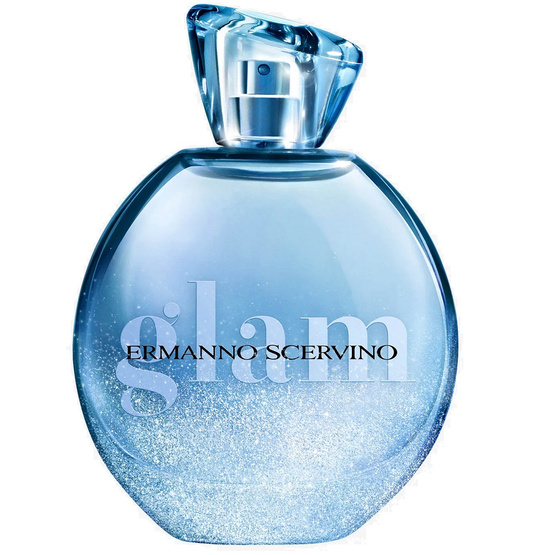 Ermanno Scervino Glam woda perfumowana spray 50ml