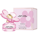 Marc Jacobs Daisy Love Paradise woda toaletowa spray 50ml