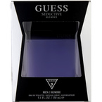 Guess Seductive Homme woda toaletowa spray 150ml