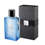 Lalique Les Compositions Parfumees Glorious Indigo woda perfumowana spray 100ml