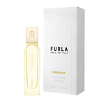 FURLA Preziosa woda perfumowana spray 30ml