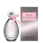 Sarah Jessica Parker Born Lovely woda perfumowana spray 50ml