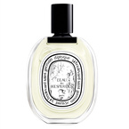 Diptyque L'Eau des Hesperides woda toaletowa spray 100ml