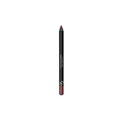 Golden Rose Dream Lips Liner Trwała konturówka do ust 519