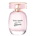 Kate Spade Bloom woda toaletowa spray 60ml