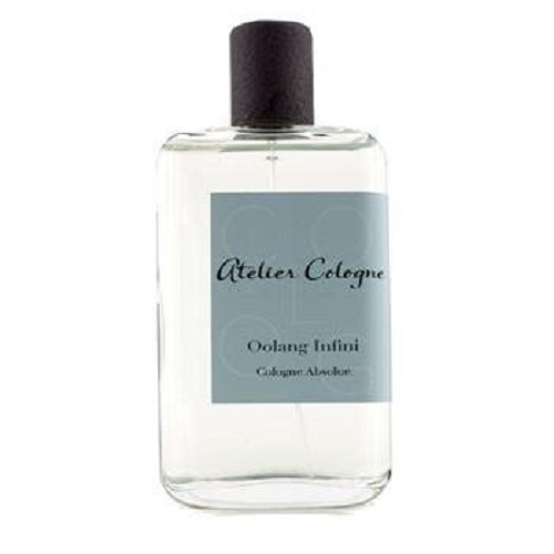 Atelier Cologne  Oolang Infini woda kolońska do ponownego napełniania spray 30ml