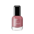 KIKO Milano Power Pro Nail Lacquer lakier do paznokci 236 Mystic Mauve 11ml