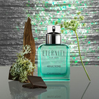 Calvin Klein Eternity Reflections For Men woda toaletowa spray 100ml