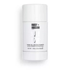 Makeup Obsession All A Blur Pore Blurring Primer baza w sztyfcie z kolorem wygładzająca pory 30g