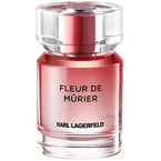 Karl Lagerfeld Fleur de Murier woda perfumowana spray 50ml