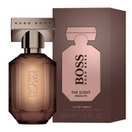 Hugo Boss The Scent Absolute For Her woda perfumowana spray 30ml