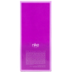 Nike #PurpleMood Woman woda toaletowa spray 150ml