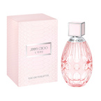 Jimmy Choo L'eau woda toaletowa spray 60ml