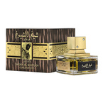 Lattafa Sheikh Al Shuyukh Concentrated woda perfumowana spray 100ml