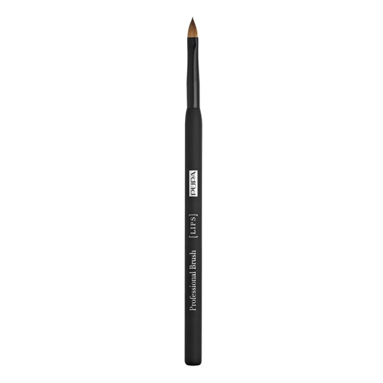 Pupa Milano Lip Brush pędzel do ust