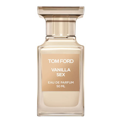 Tom Ford Vanilla Sex woda perfumowana spray 50ml