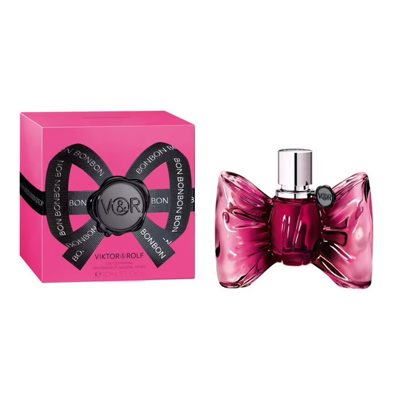 Viktor & Rolf Bonbon woda perfumowana spray 30ml