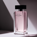 Narciso Rodriguez For Her Musc Noir woda perfumowana spray 100ml