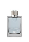 Mont Blanc Starwalker woda toaletowa spray 75ml