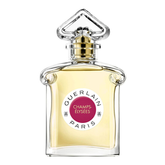 Guerlain Champs-Elysees woda perfumowana spray 75ml