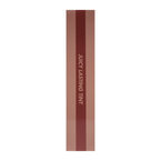 Rom&nd Juicy Lasting Tint mocno napigmentowany błyszczyk do ust 23 Nucadamia 5.5g