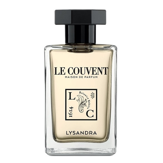 LE COUVENT Lysandra woda perfumowana spray 100ml