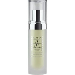 Make-up Atelier Paris HYDRATANTE Baza nawilżająca 30 ml