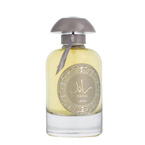 Lattafa Ra'ed Silver woda perfumowana spray 100ml