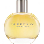 Burberry For Women woda perfumowana spray 100ml