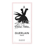 Guerlain La Petite Robe Noire żel pod prysznic 200ml