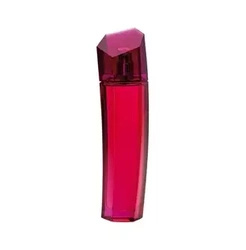 Escada Magnetism woda perfumowana spray 75ml