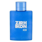 Zirh Ikon Ice woda toaletowa spray 125ml