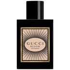 Gucci Bloom Intense woda perfumowana spray 50ml