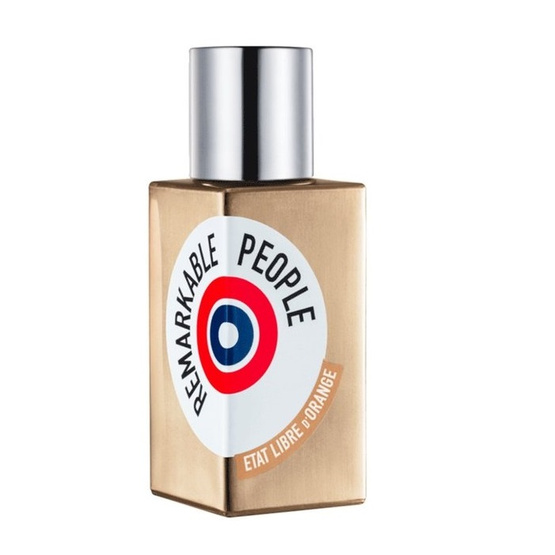 Etat Libre d'Orange Remarkable People woda perfumowana spray 50ml