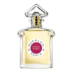 Guerlain Champs-Elysees woda perfumowana spray 75ml