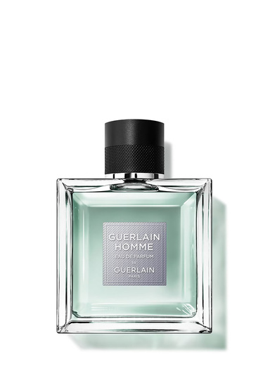 Guerlain Homme woda perfumowana spray 100ml