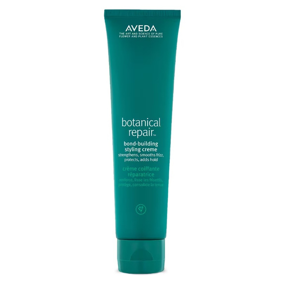 Aveda Botanical Repair Bond-Building Styling Creme krem do stylizacji włosów 150ml